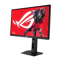 Монітор ASUS ROG Strix XG248QSG Ace (90LM0C40-B01371) - мініатюра 3
