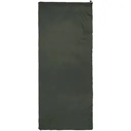 Спальний мішок Tramp Airy Light ковдра лівий olive (UTRS-056-olive-L) - мініатюра 3
