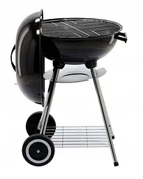 Гриль GardenLine BBQ5290 - мініатюра 5