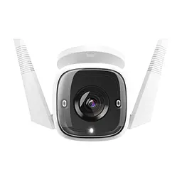 Камера відеоспостереження TP-Link TAPO-C310 - мініатюра 2