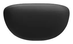 Бездротові навушники JBL Tune Flex 2 JBLTFLEX2BLK Black - мініатюра 7