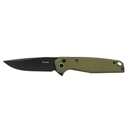 Ніж cкладний Ruike P873-G - мініатюра 4