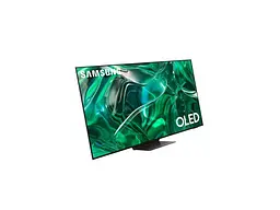 Телевізор Samsung QE77S95CAUXUA