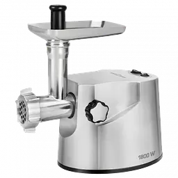 Електром'ясорубка Profi Cook PC-FW 1172