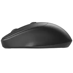 Миша бездротова WIWU WM113 2.4G Black - мініатюра 2