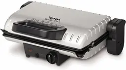 Гриль електричний Tefal Minute GC2050