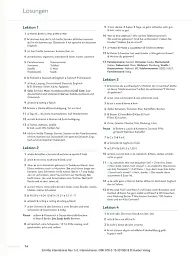 Schritte international Neu Intensivtrainer mit Audio CD zu Band 1 und 2 - мініатюра 8