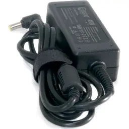 Блок живлення до ноутбуку Extradigital Acer 19V, 2.37A, 45W (5.5x1.7) (PSA3890) - мініатюра 3