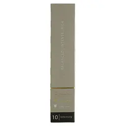 Кава в капсулах Aroma Gold Ristretto 52 г (10 шт. по 5.2 г) - мініатюра 4