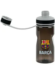 Пляшка KITE для води 500 мл FC Barcelona (BC26-397) - мініатюра 3