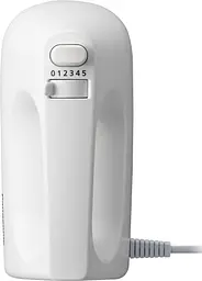 Міксер Panasonic MKGH3WTQ - мініатюра 3