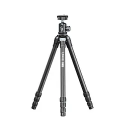 Штатив Ulanzi MT-60 1.6M Carbon Fiber Travel Tripod (UV-3115 MT-60) (3115)