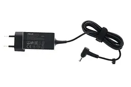 Блок живлення (зарядка) для ноутбука Asus 45W (19V 2,37А 4,5ммx3,0мм) [NEW Gen] AD2108020 від Asus, 45W, 19V, 2.37A, 4.5ммx3.0мм - мініатюра 6