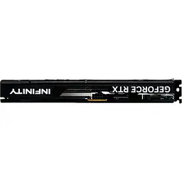 Відеокарта Palit GeForce RTX 5060 Infinity 3 [NE75060019P1-GB2063S] UA [138809] - мініатюра 8