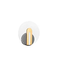 Світильник Nova Luce GENTI 9545401