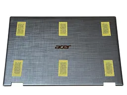 Кришка матриці для ноутбука Acer Spin 3 SP314-51 SP314-52 - мініатюра 2
