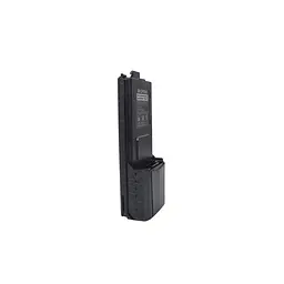 Акумуляторна батарея Baofeng для UV-5R Hi 3800mAh (Гр6373) - мініатюра 6