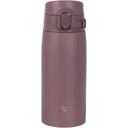 Термокружка Zojirushi SM-VH48VM 0,48 л plum taupe