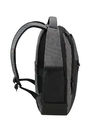 Рюкзак 15,6" American Tourister URBAN GROOVE GREY 46x30,5x19,5 24G*57044 - мініатюра 8