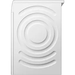 Пральна машина Siemens WG44A2Z0UA автоматична - мініатюра 2