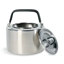 Чайник Tatonka H2O Pot 1.5L