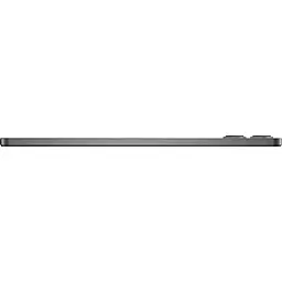 Планшет Tecno MegaPad 10 (T1001) 10.1" 4ГБ, 256ГБ, LTE, 7000мАгод, Dark Grey - мініатюра 6