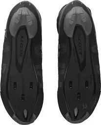 Веловзуття Scott Road Heater GTX 41 Чорний (1081-281197.6954.012) - мініатюра 5