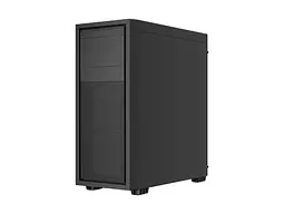 Корпус Gembird Fornax K500 (CCC-FC-K500) - мініатюра 2