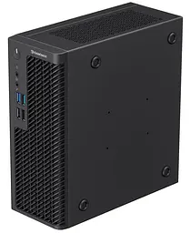 Корпус GameMax ST-160-2U2-2U3-FLEX-230M 230W Black (ST-160-2U2-2U3-Flex-230M) - мініатюра 2