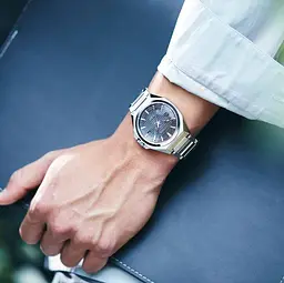 Годинник Citizen NA1010-84X - мініатюра 2