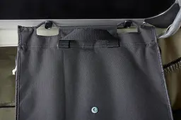 Органайзер Thule Rooftop Tent Organizer (TH 901850) - мініатюра 7