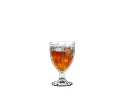 Набір келихів Riedel All Purpose Glass, 2 шт., 355 мл (0515/20 S1) - мініатюра 4