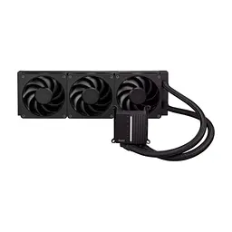Система рідинного охолодження ASUS ProArt LC 360 (90RC0120-M0UAY0) - мініатюра 7