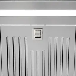Витяжка Weilor PGS 9230 IG 1000 LED strip - мініатюра 6