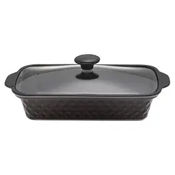 Марміт керамічний (каструля) Kamille KM-6422 3.0л - мініатюра 2
