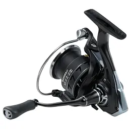 Котушка Select Ritmix 1500 (RTMX2-1500) 6+1BB 5.2:1 - мініатюра 2