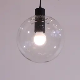 Підвісний світильник Friendlylight Soap FL3207 - мініатюра 2