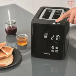 Тостер Tefal TT640810 - мініатюра 12