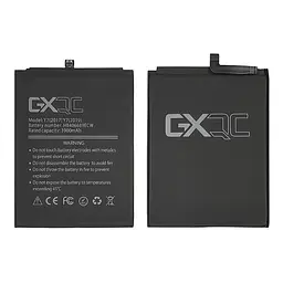 Акумулятор GXQC HB406689ECW для Huawei Y7 (2017) / Y7 (2019) / Nova Lite Plus / Y7 Prime / Enjoy 7 Plus