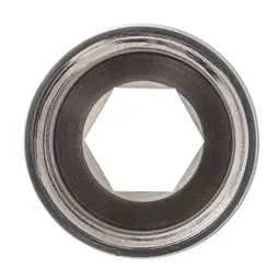 Подовжувач Karro KR3209 3/4" ВЗ 40 мм хромована латунь 30412 - мініатюра 3