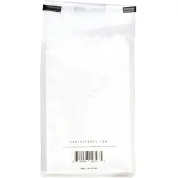 Магнезія Evolv Chalk (300 Grams) - мініатюра 2