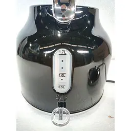 Електрочайник MPM Product MCZ-93 - мініатюра 6