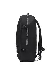 Рюкзак Caterpillar City Cabin Black (1103-84706-01-ACC) - мініатюра 3