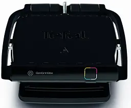 Електрогриль Tefal OptiGrill Elite GC750830 [55937] - мініатюра 2