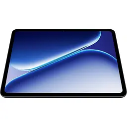 Планшет OnePlus Pad Go 2 8/128GB Wi-FI Shadow Black [159474] - мініатюра 4
