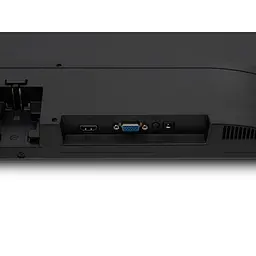 Монітор Vinga 24S110-11B - мініатюра 6