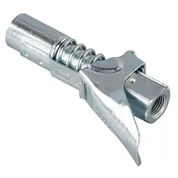 Адаптер з фіксатором для Makita DGP180 (191A76-5) - мініатюра 4
