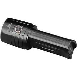 Ліхтарик Fenix LR35R (LR35RSBK) [140077] - мініатюра 3