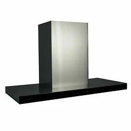 Витяжка Best Chef T-Line 1100 Inox 90 - мініатюра 4