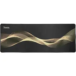 Килимок для миші Hoco GM22 Aurora XXL [106906] - мініатюра 3